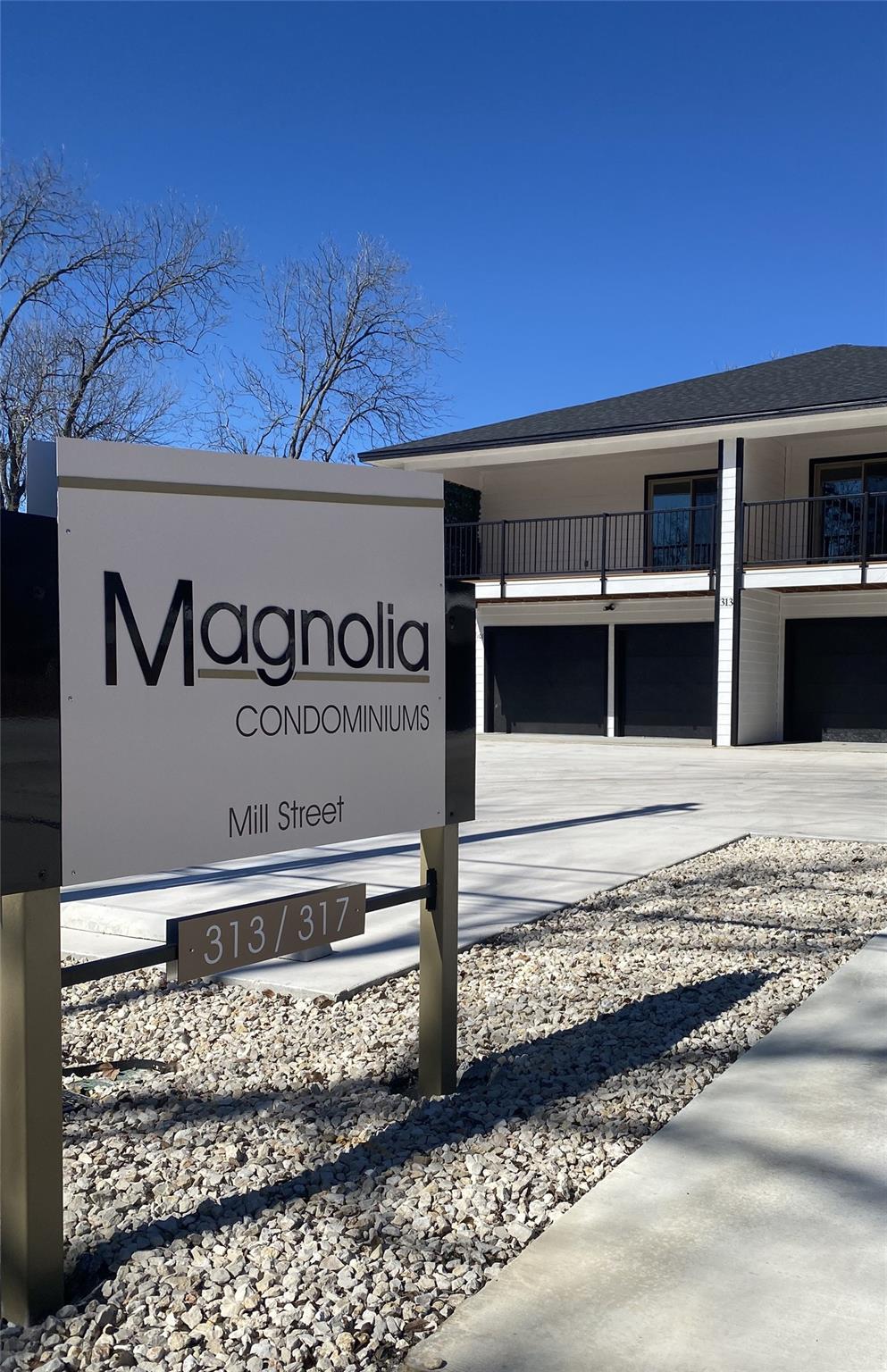 313 Mill St # 101, San Marcos, TX 78666