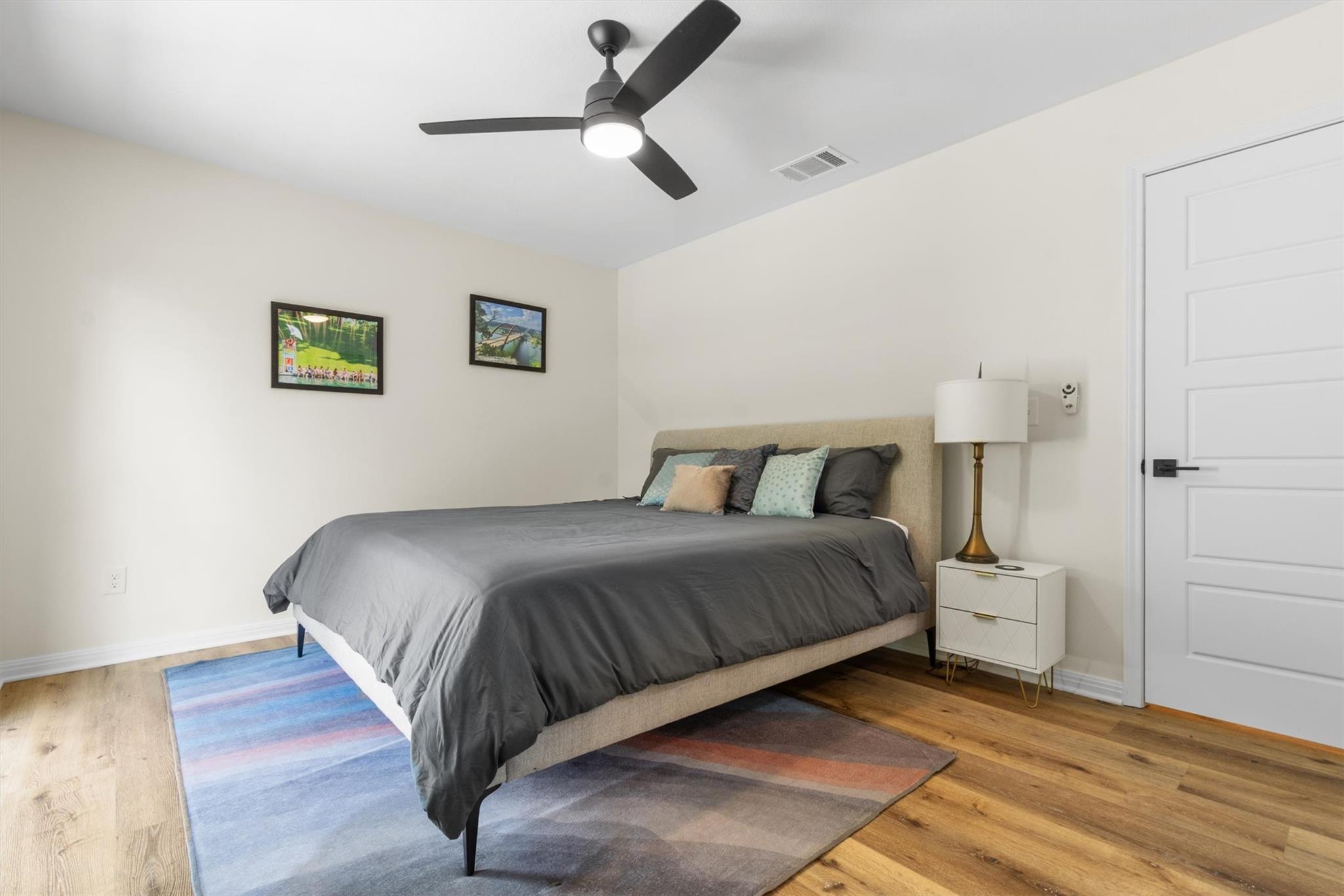 313 Mill St # 101, San Marcos, TX 78666