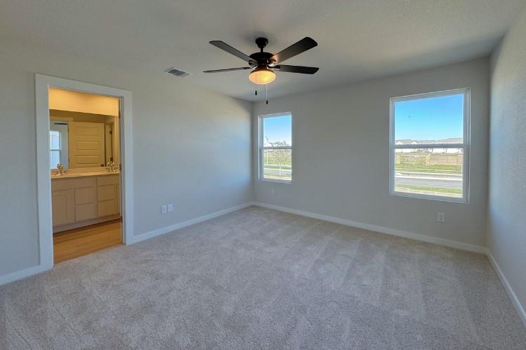 2082 Alice Jay Way, Round Rock, TX 78665