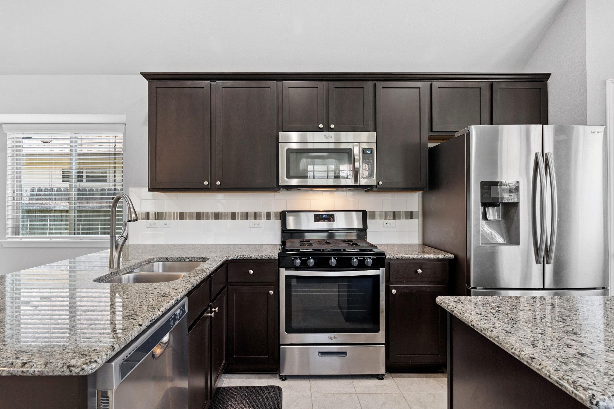 410 Tilly Ln, Buda, TX 78610