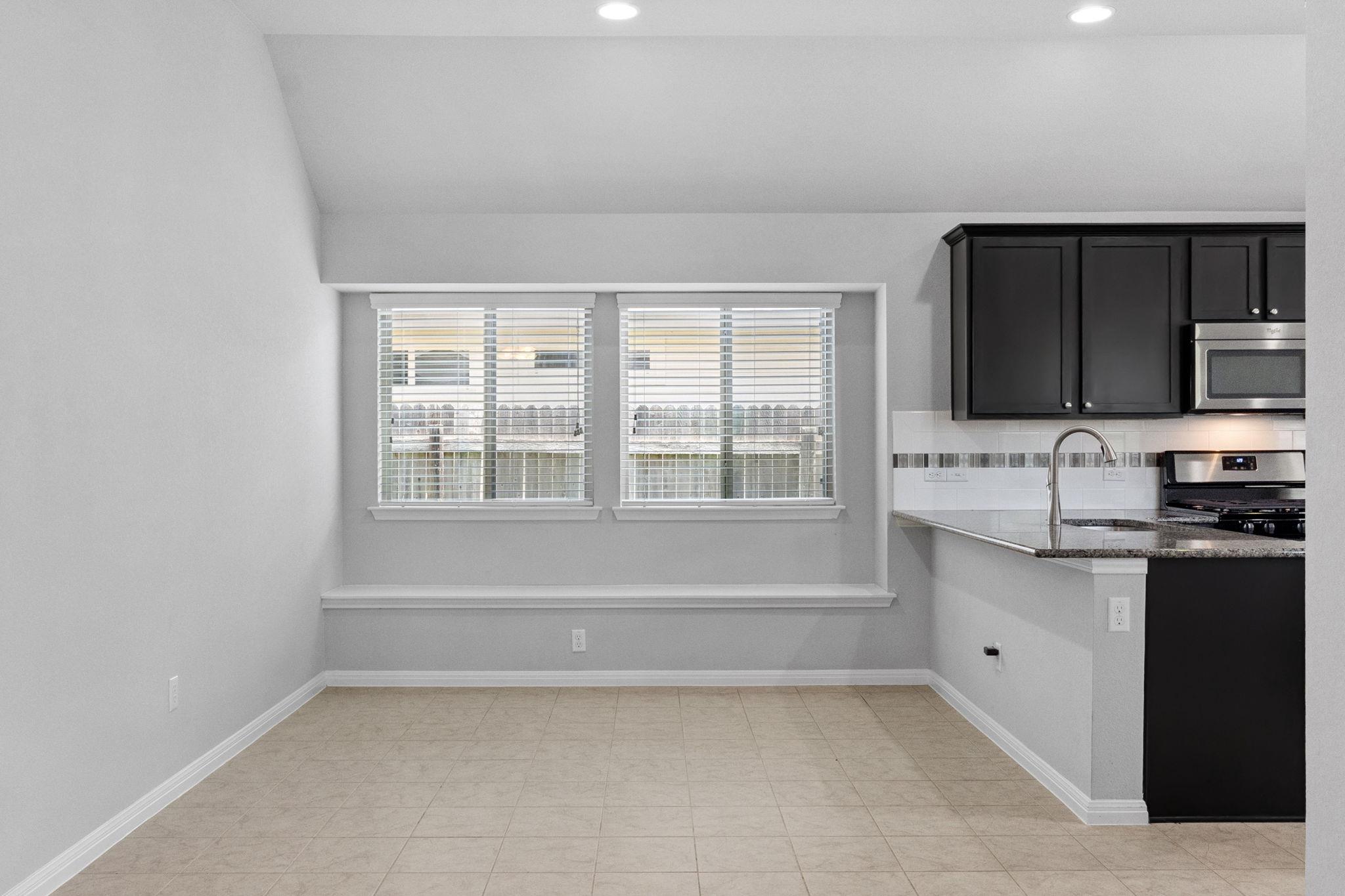 410 Tilly Ln, Buda, TX 78610