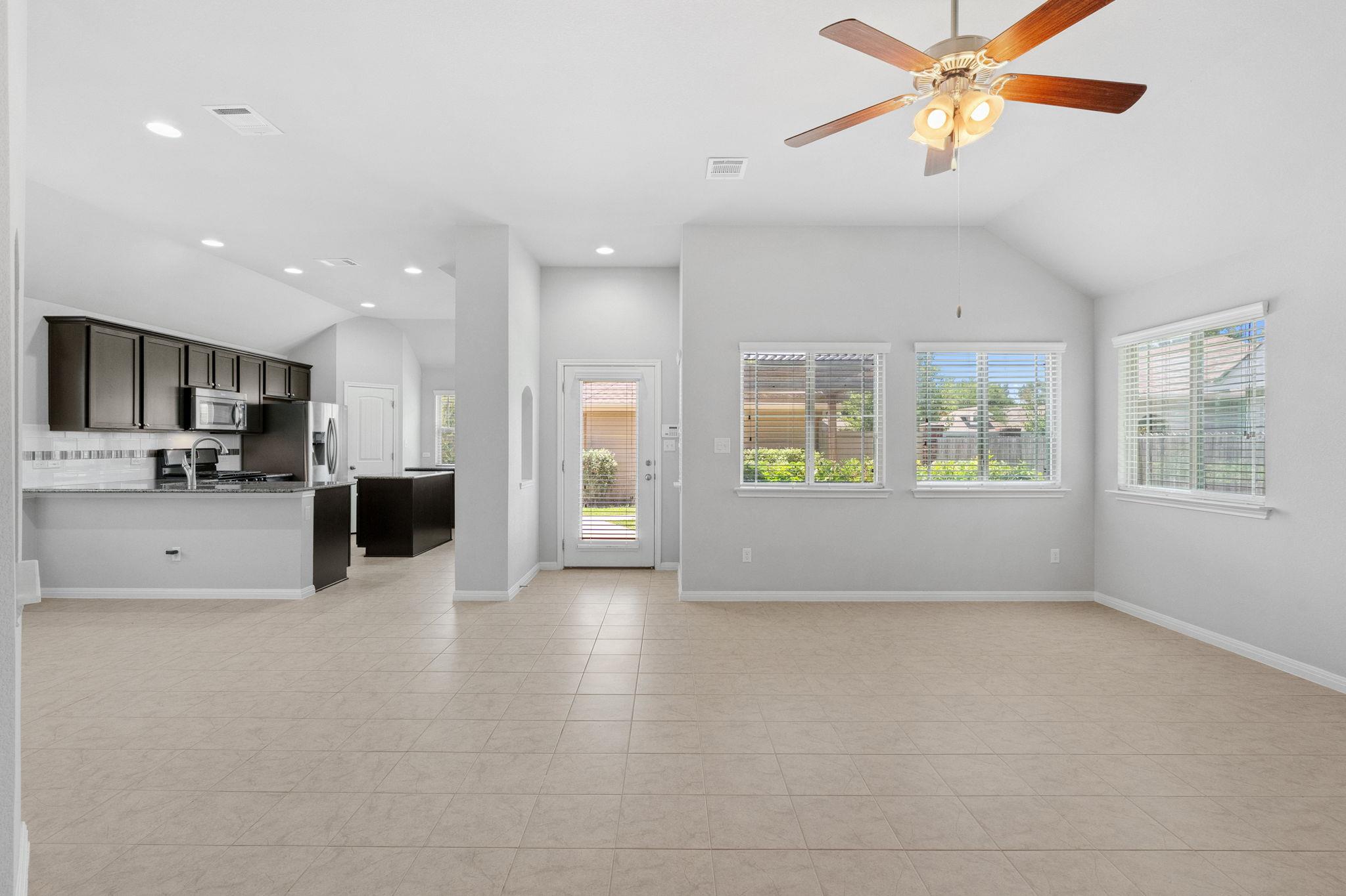 410 Tilly Ln, Buda, TX 78610