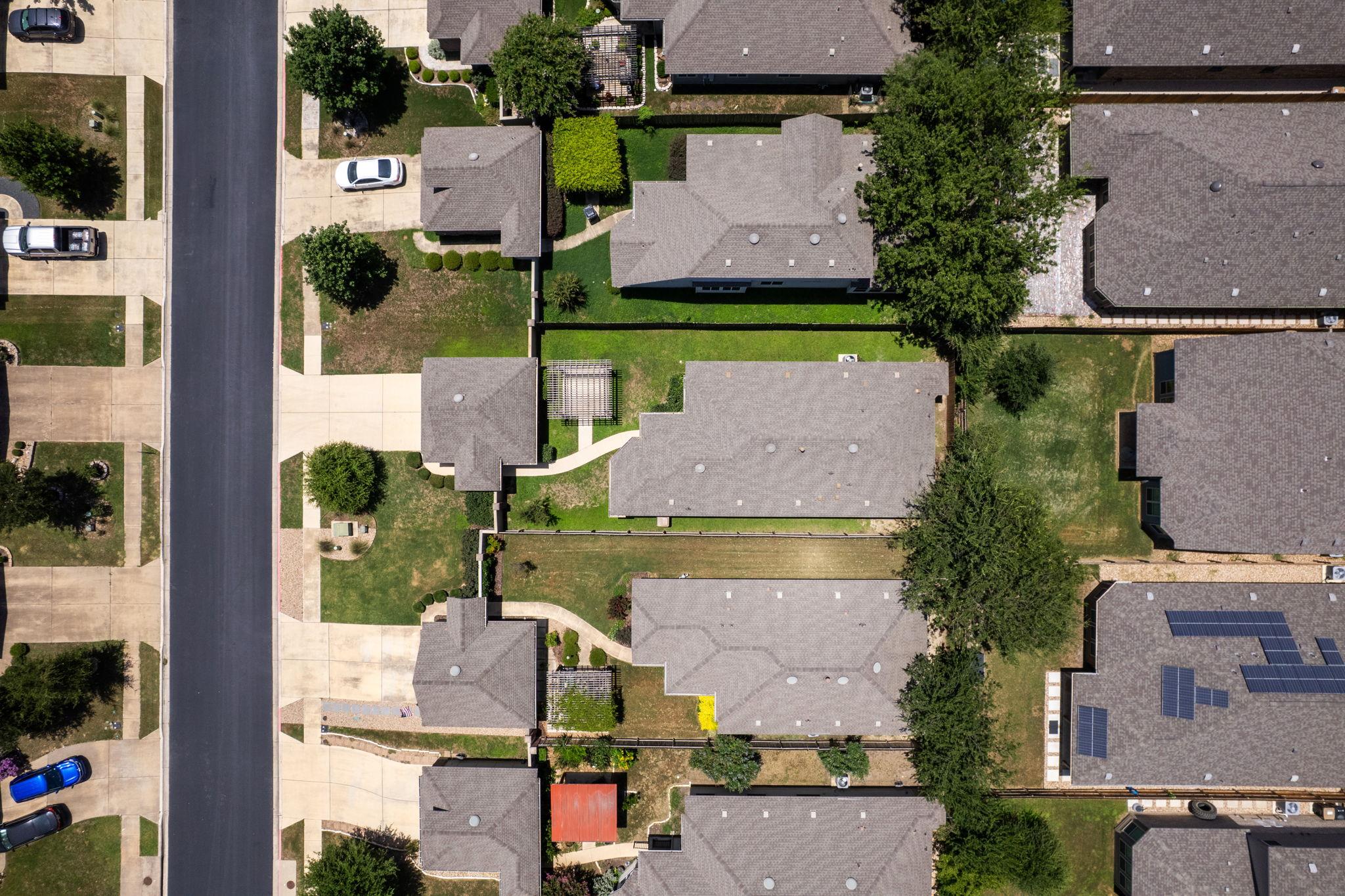 410 Tilly Ln, Buda, TX 78610