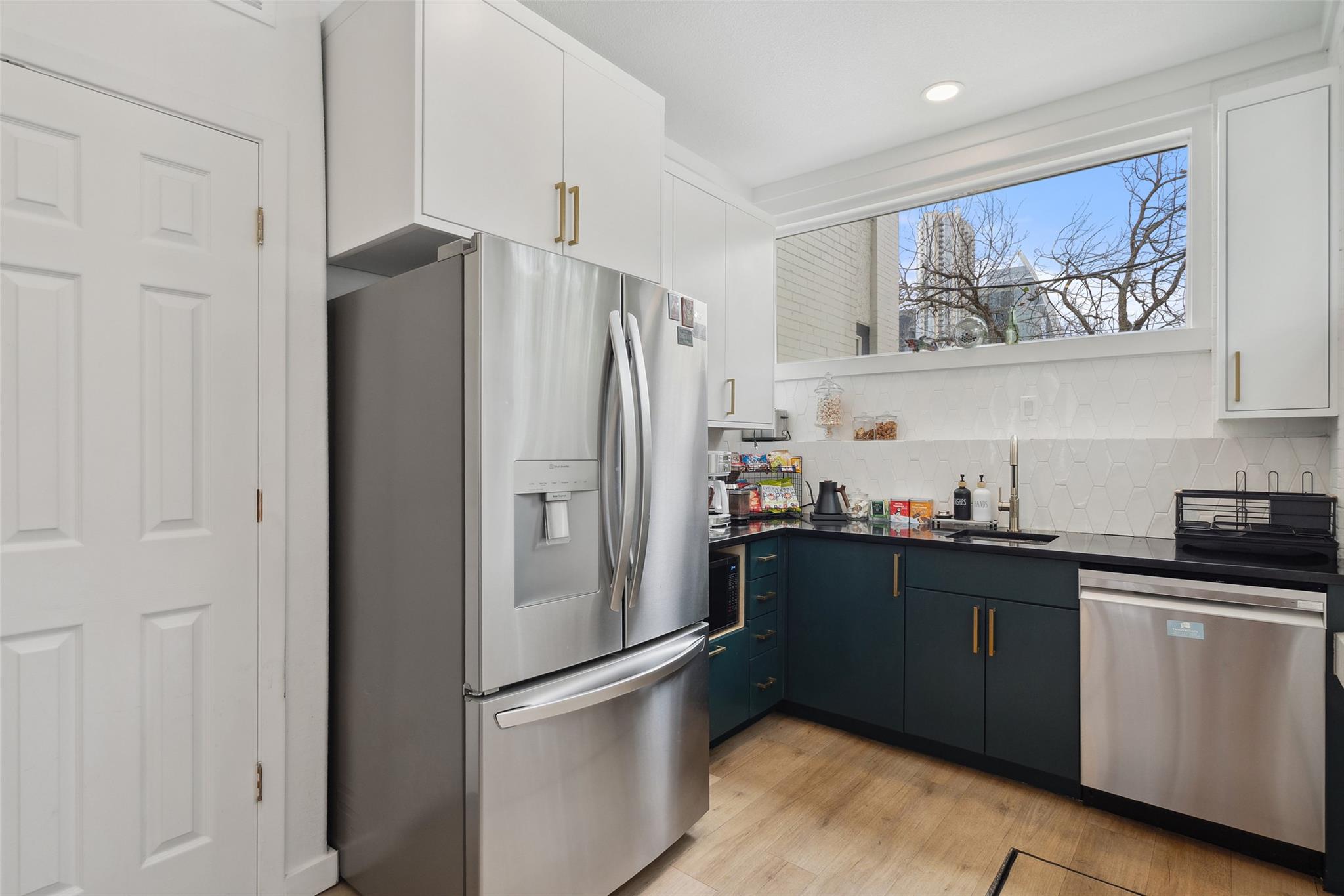 700 Rio Grande St, Austin, TX 78701