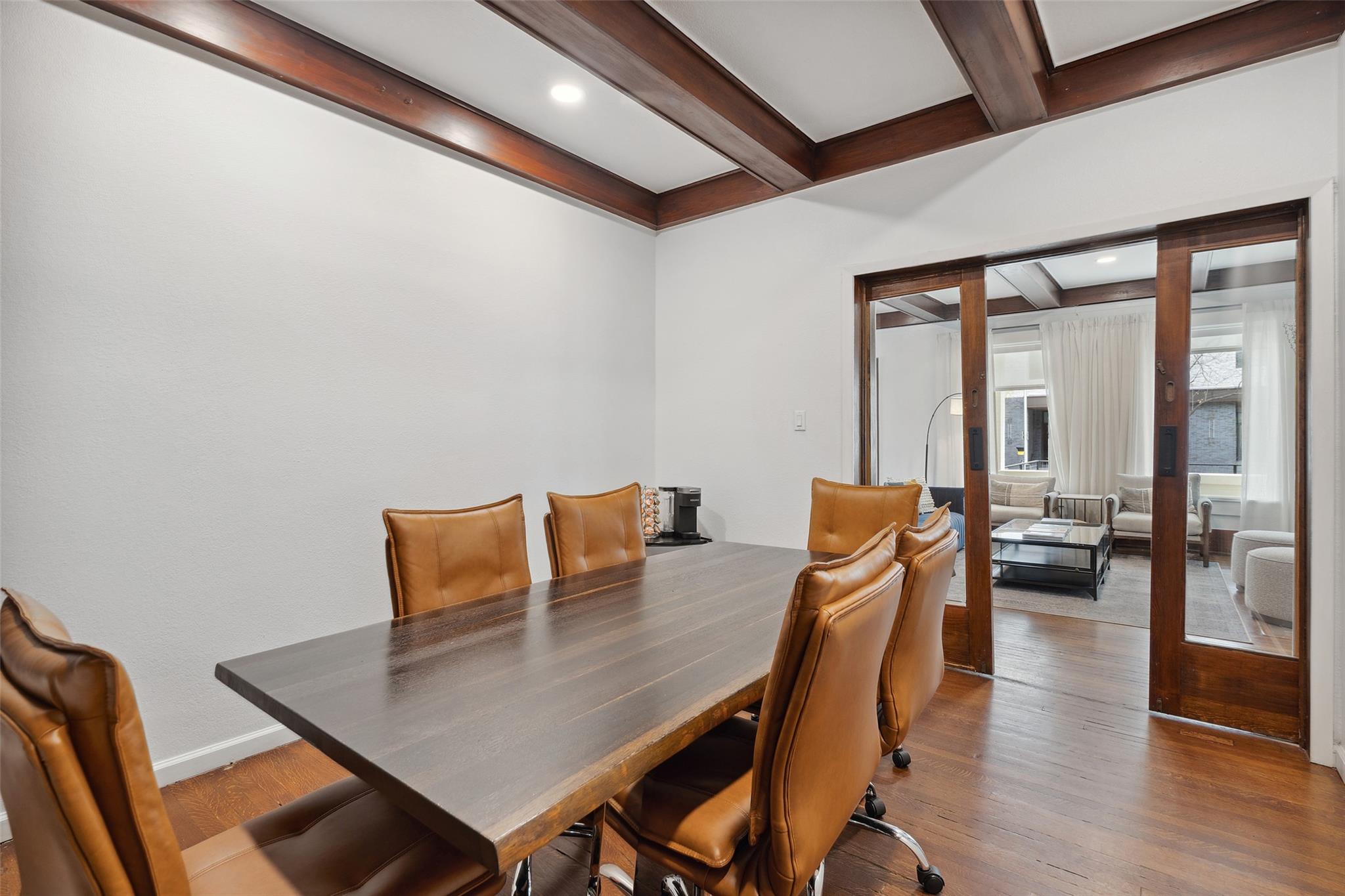 700 Rio Grande St, Austin, TX 78701
