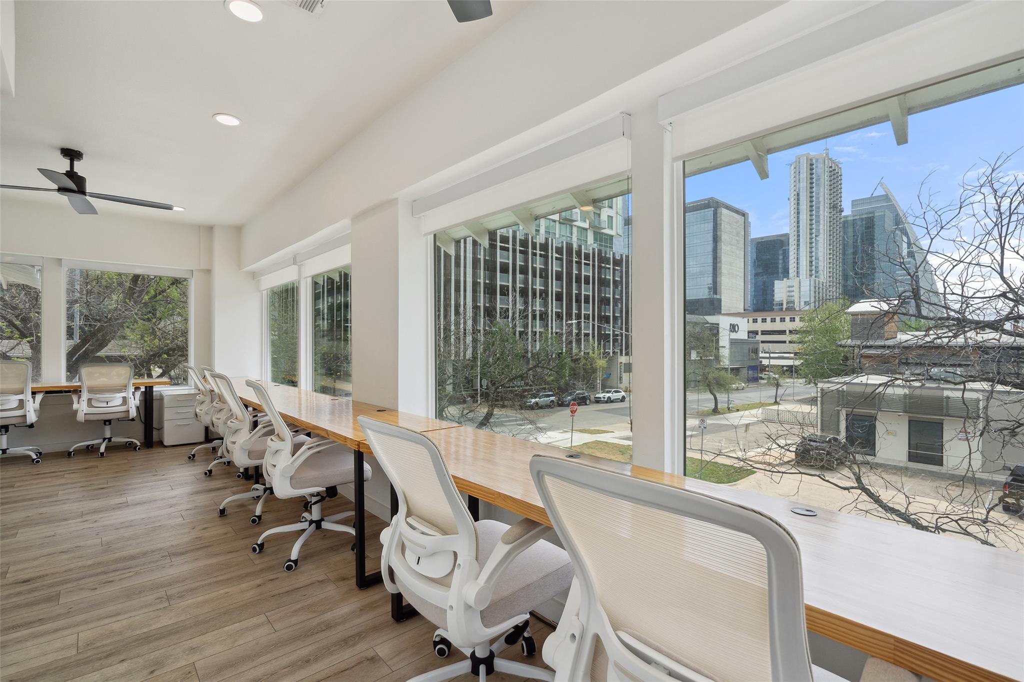 700 Rio Grande St, Austin, TX 78701