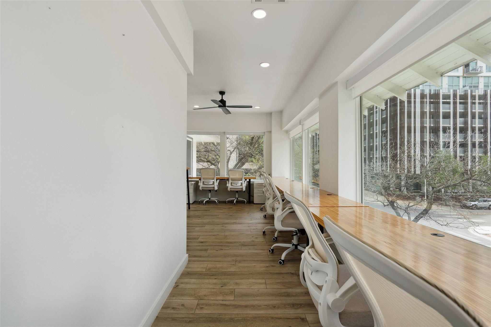 700 Rio Grande St, Austin, TX 78701