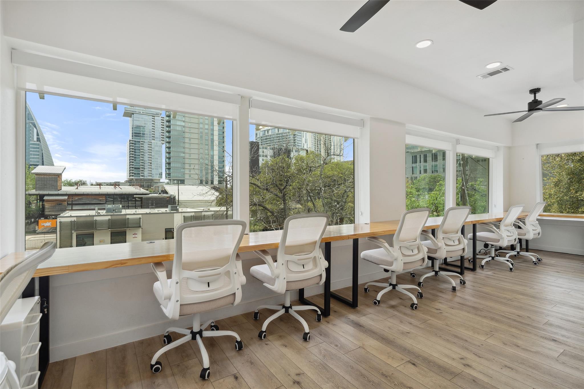 700 Rio Grande St, Austin, TX 78701