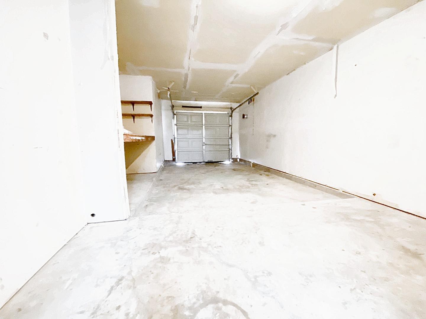 109 Hughson Ct, San Marcos, TX 78666