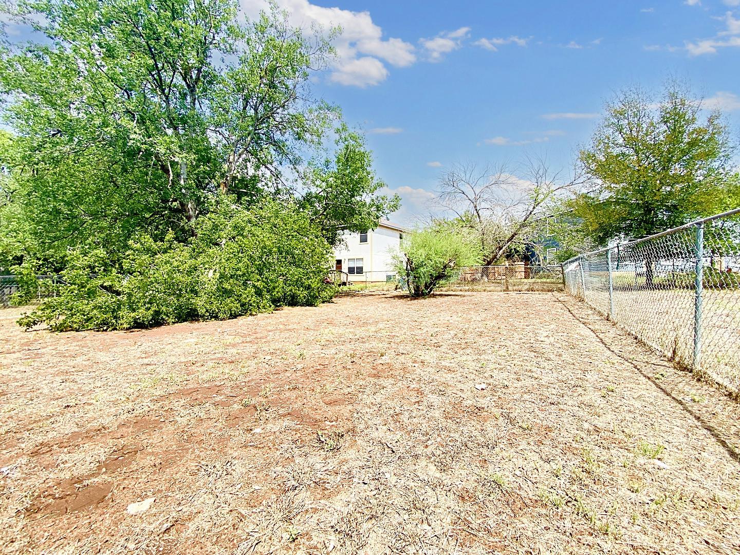 109 Hughson Ct, San Marcos, TX 78666