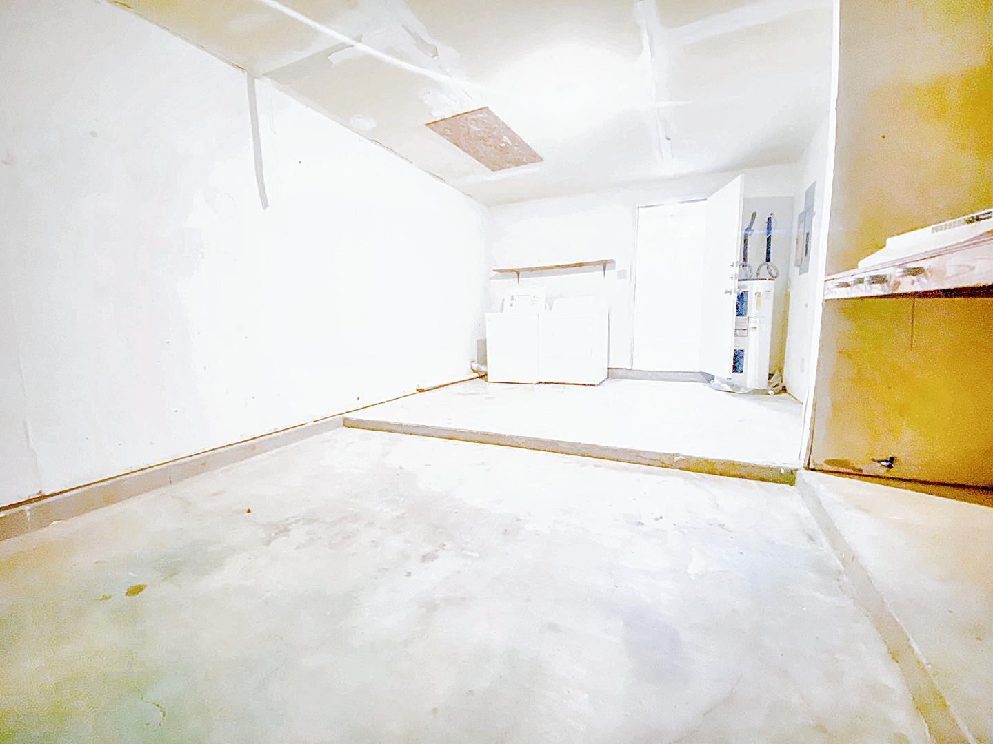 109 Hughson Ct, San Marcos, TX 78666