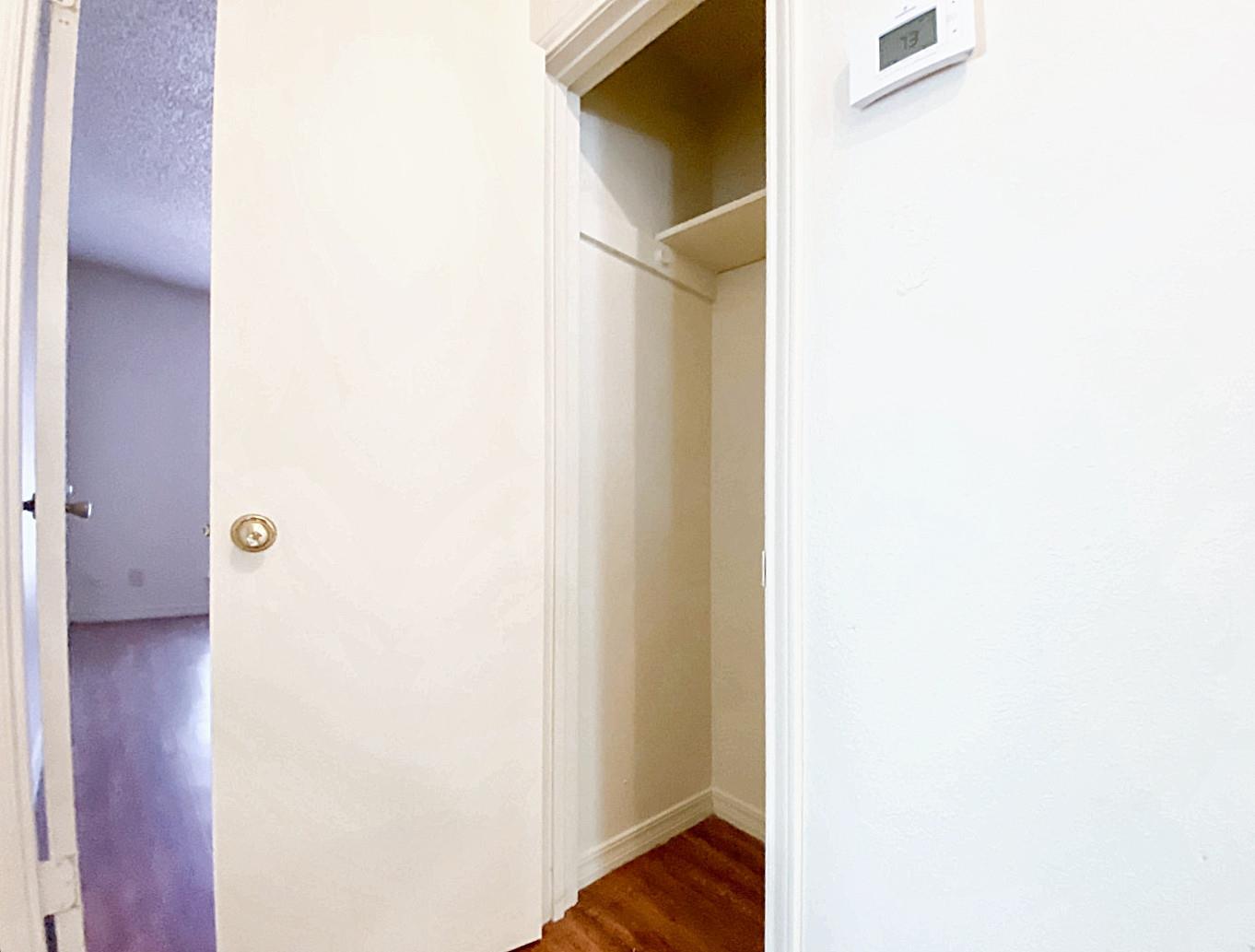 109 Hughson Ct, San Marcos, TX 78666