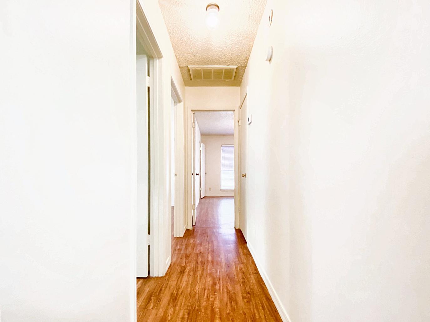 109 Hughson Ct, San Marcos, TX 78666