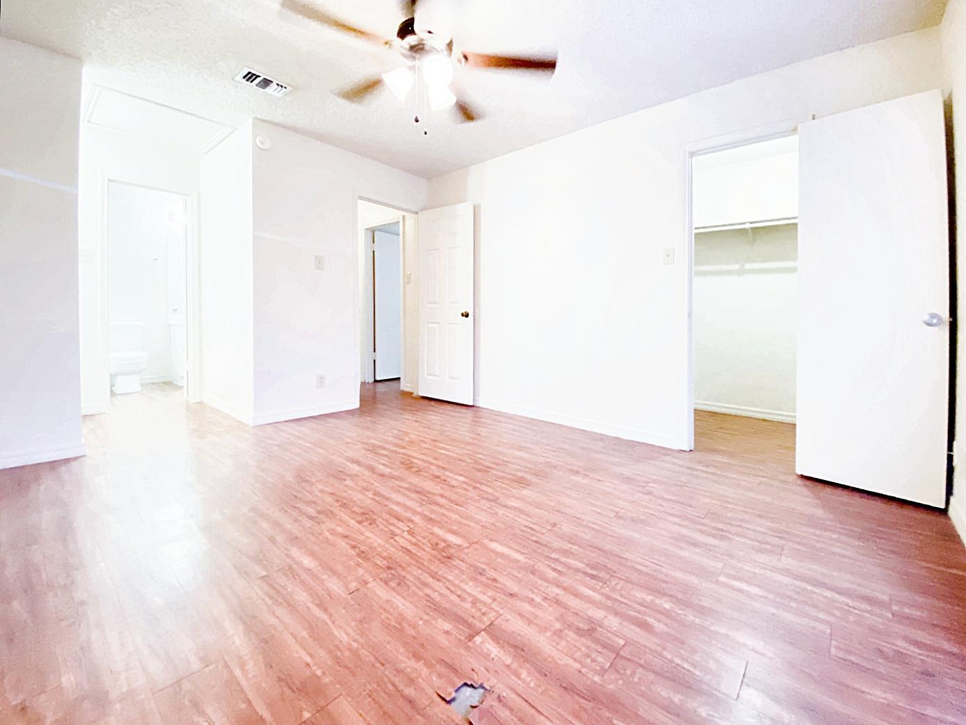 109 Hughson Ct, San Marcos, TX 78666