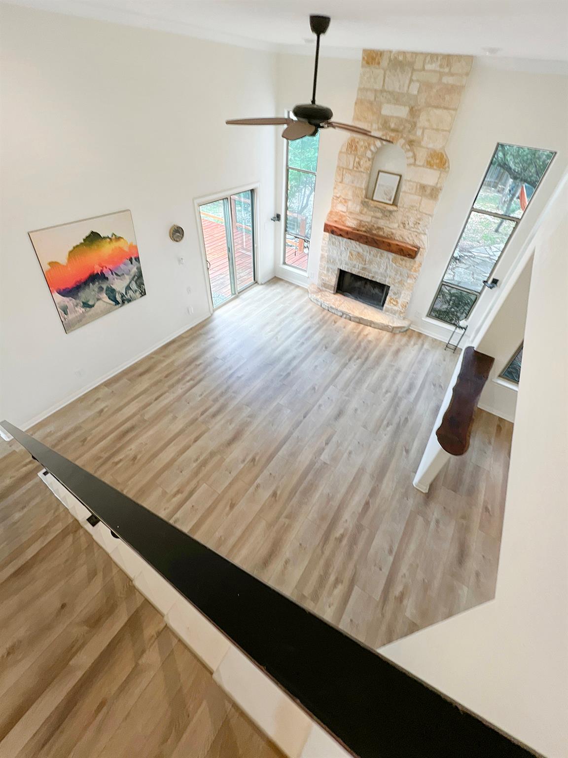 17800 Village Dr, Dripping Springs, TX 78620
