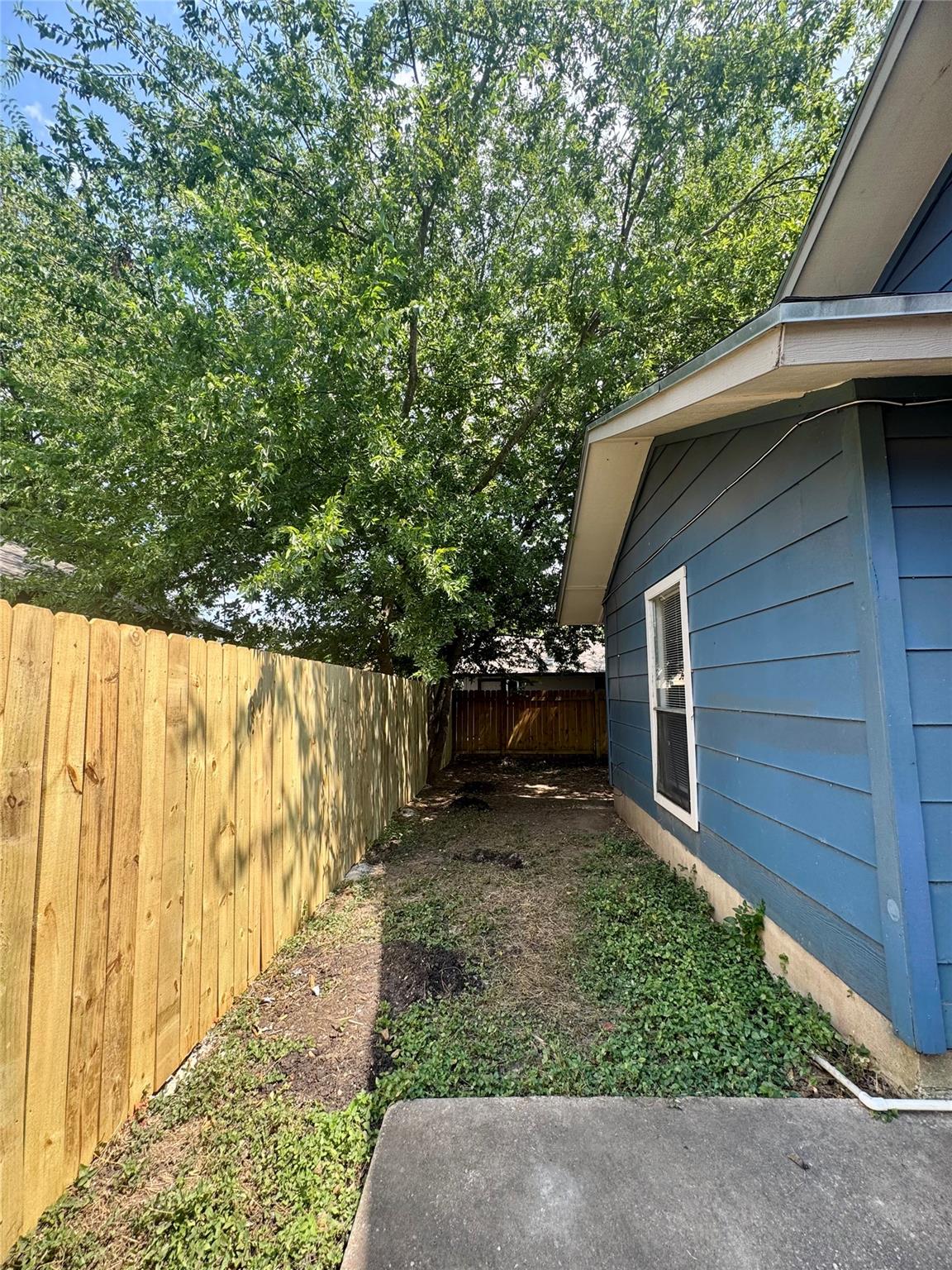 5011 Copperbend Blvd # A, Austin, TX 78744