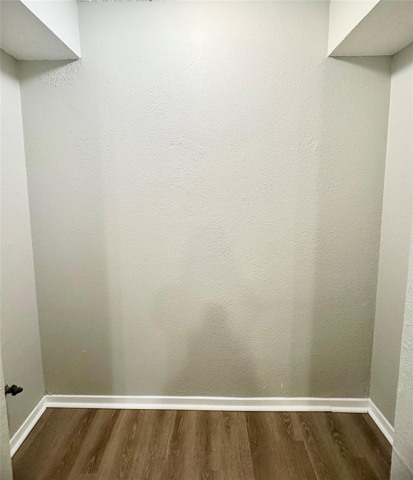 5011 Copperbend Blvd # A, Austin, TX 78744