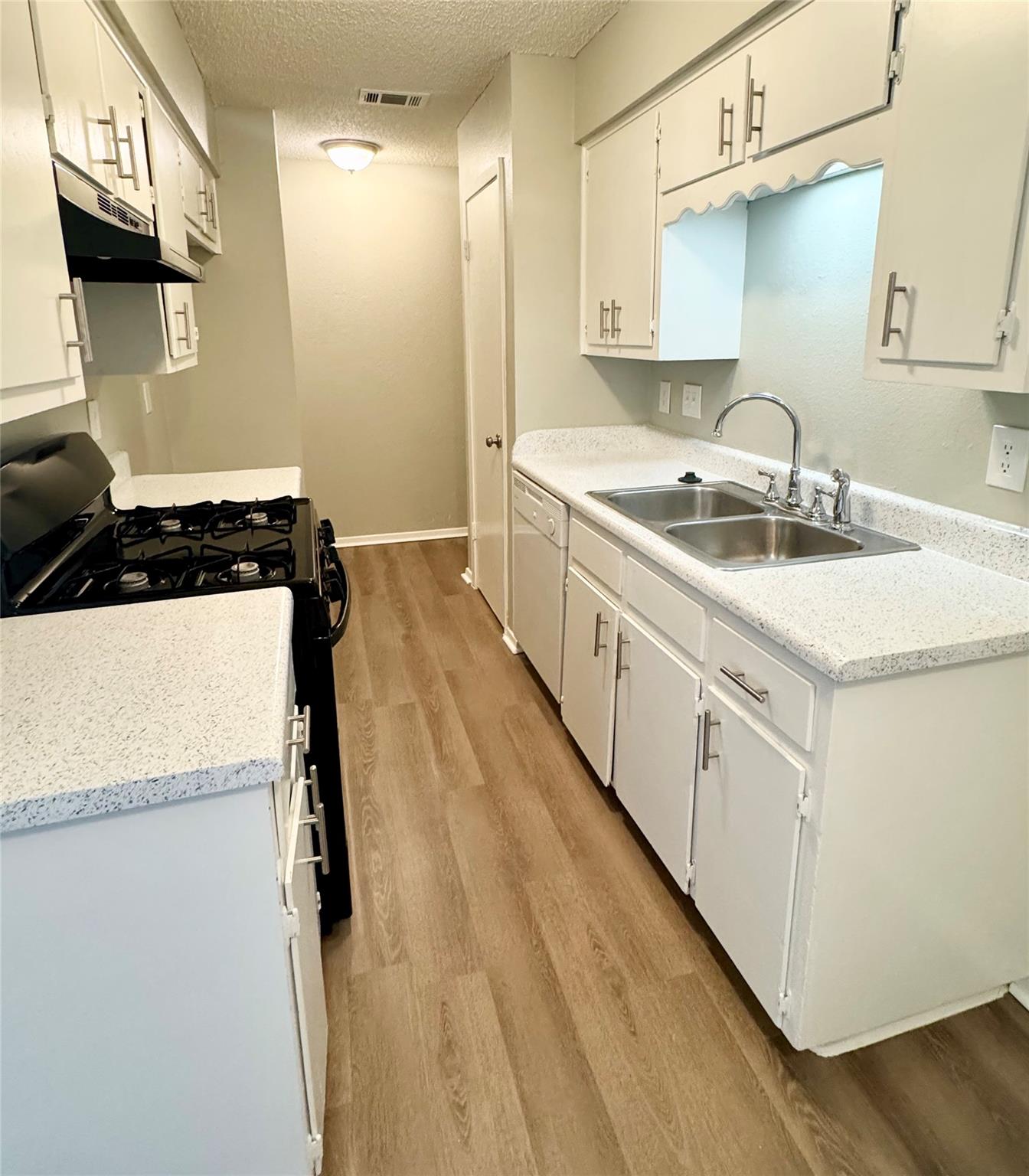 5011 Copperbend Blvd # A, Austin, TX 78744