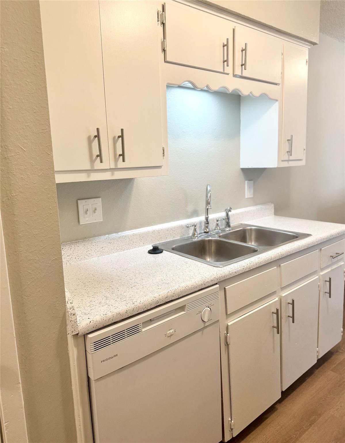 5011 Copperbend Blvd # A, Austin, TX 78744