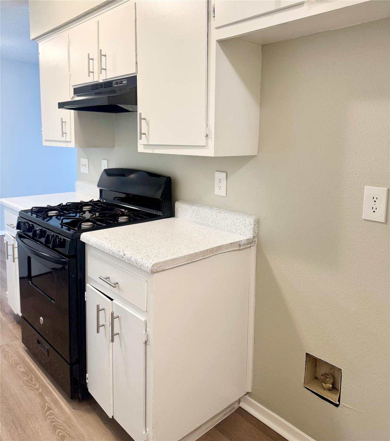 5011 Copperbend Blvd # A, Austin, TX 78744