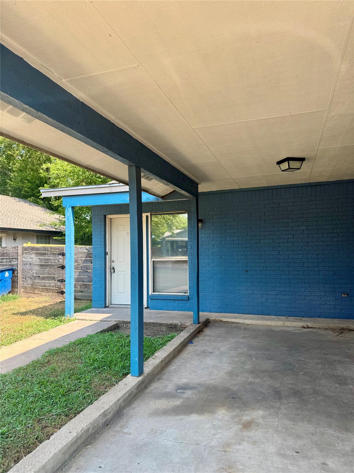 5011 Copperbend Blvd # A, Austin, TX 78744