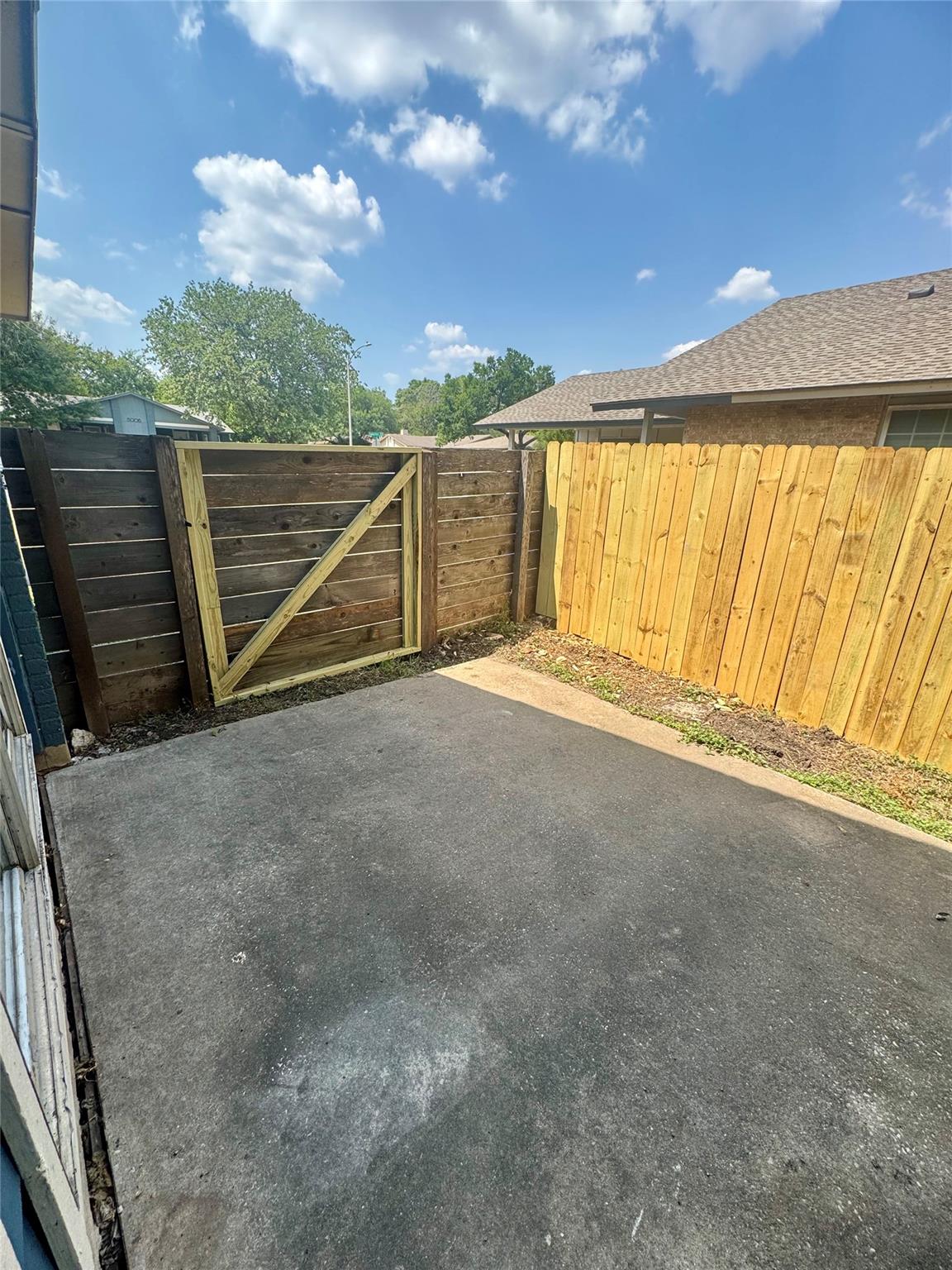 5011 Copperbend Blvd # A, Austin, TX 78744