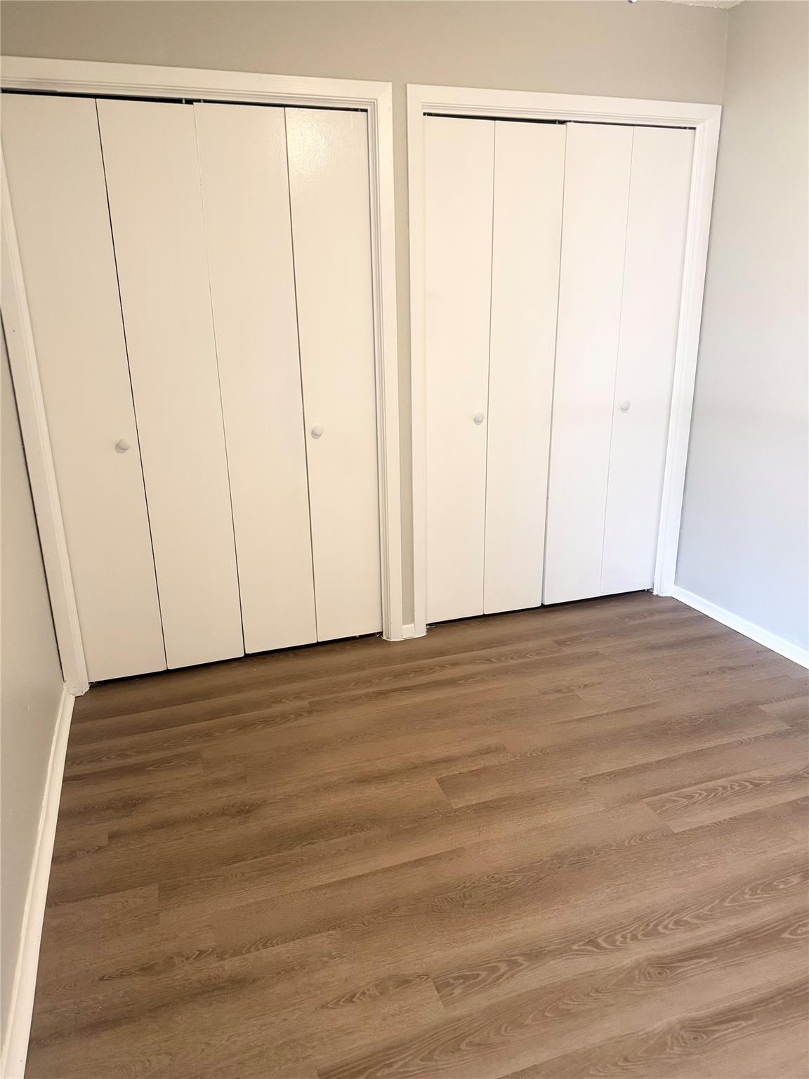 5011 Copperbend Blvd # A, Austin, TX 78744