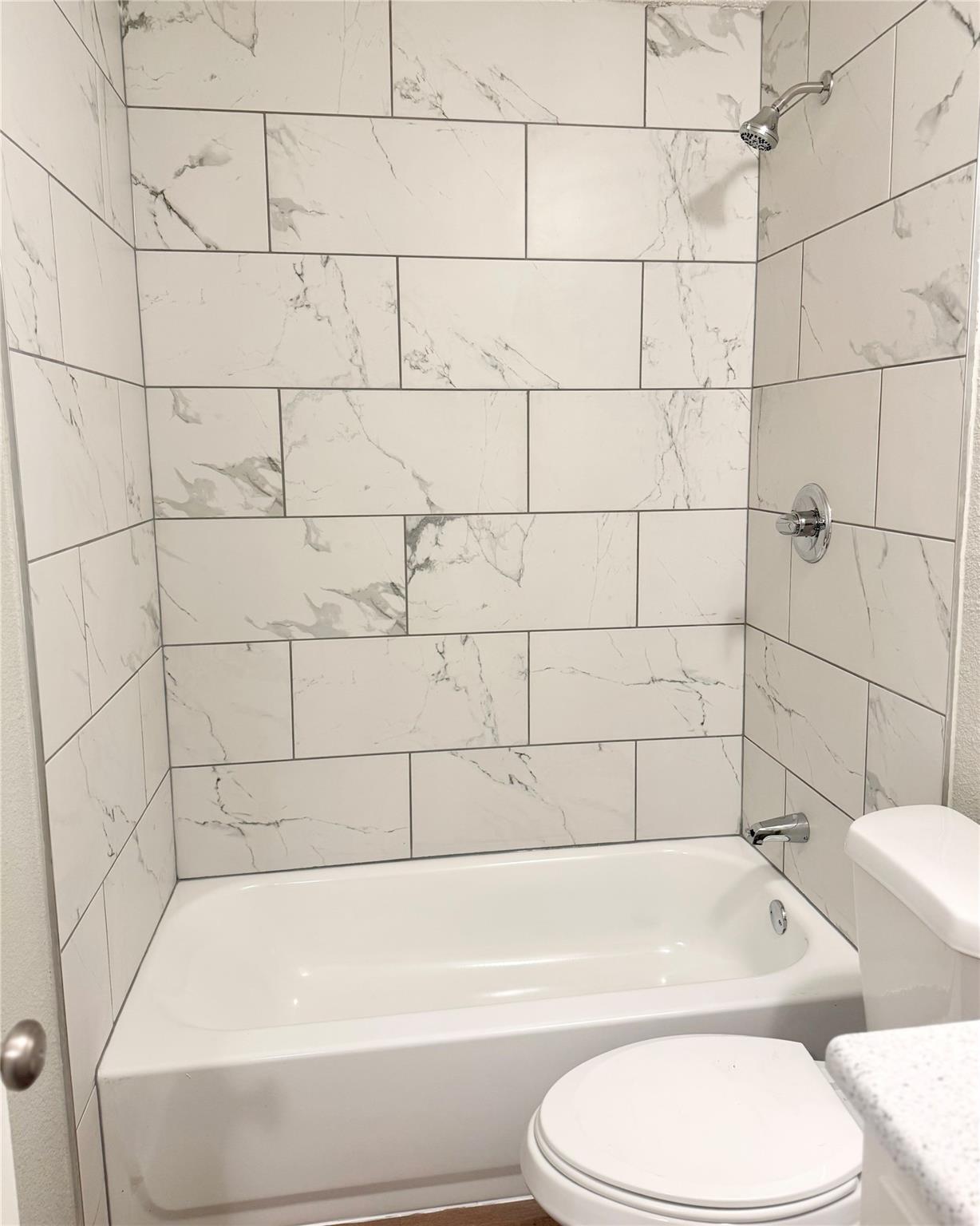 5011 Copperbend Blvd # A, Austin, TX 78744