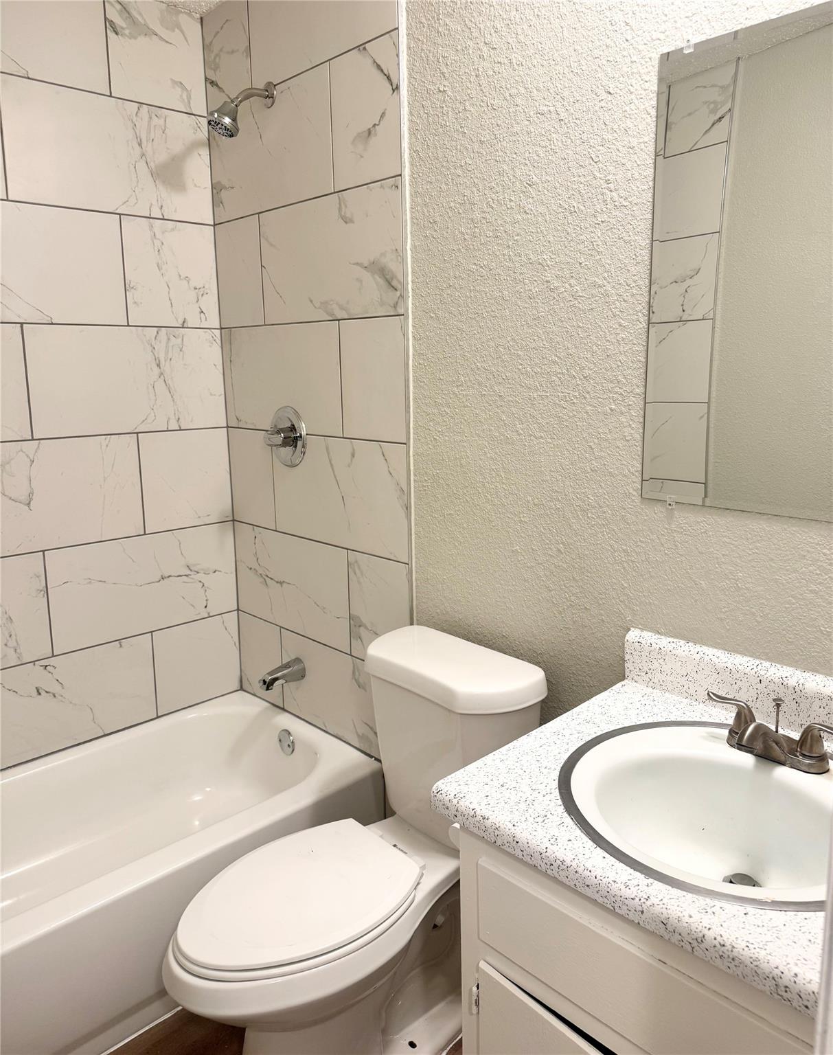 5011 Copperbend Blvd # A, Austin, TX 78744