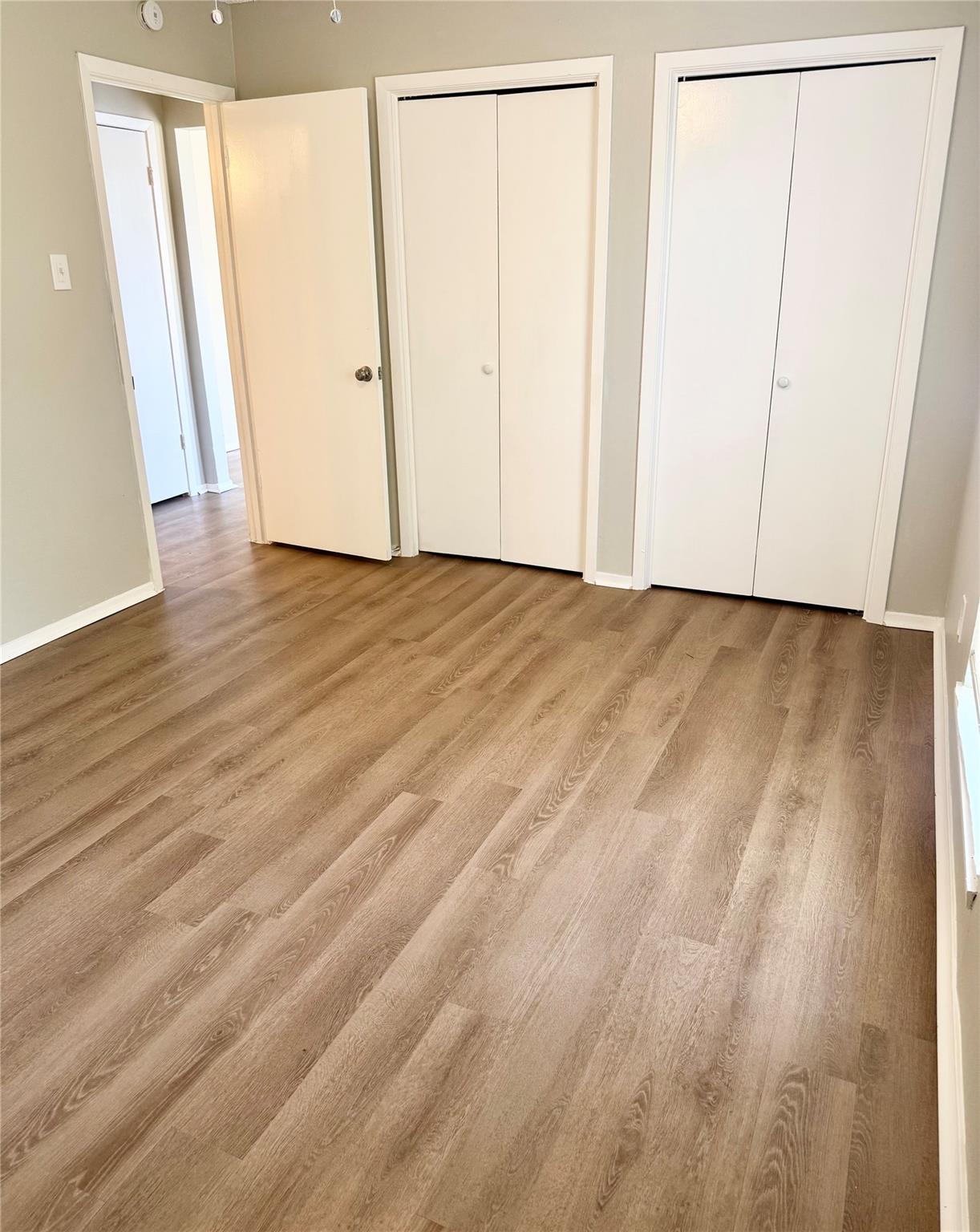 5011 Copperbend Blvd # A, Austin, TX 78744