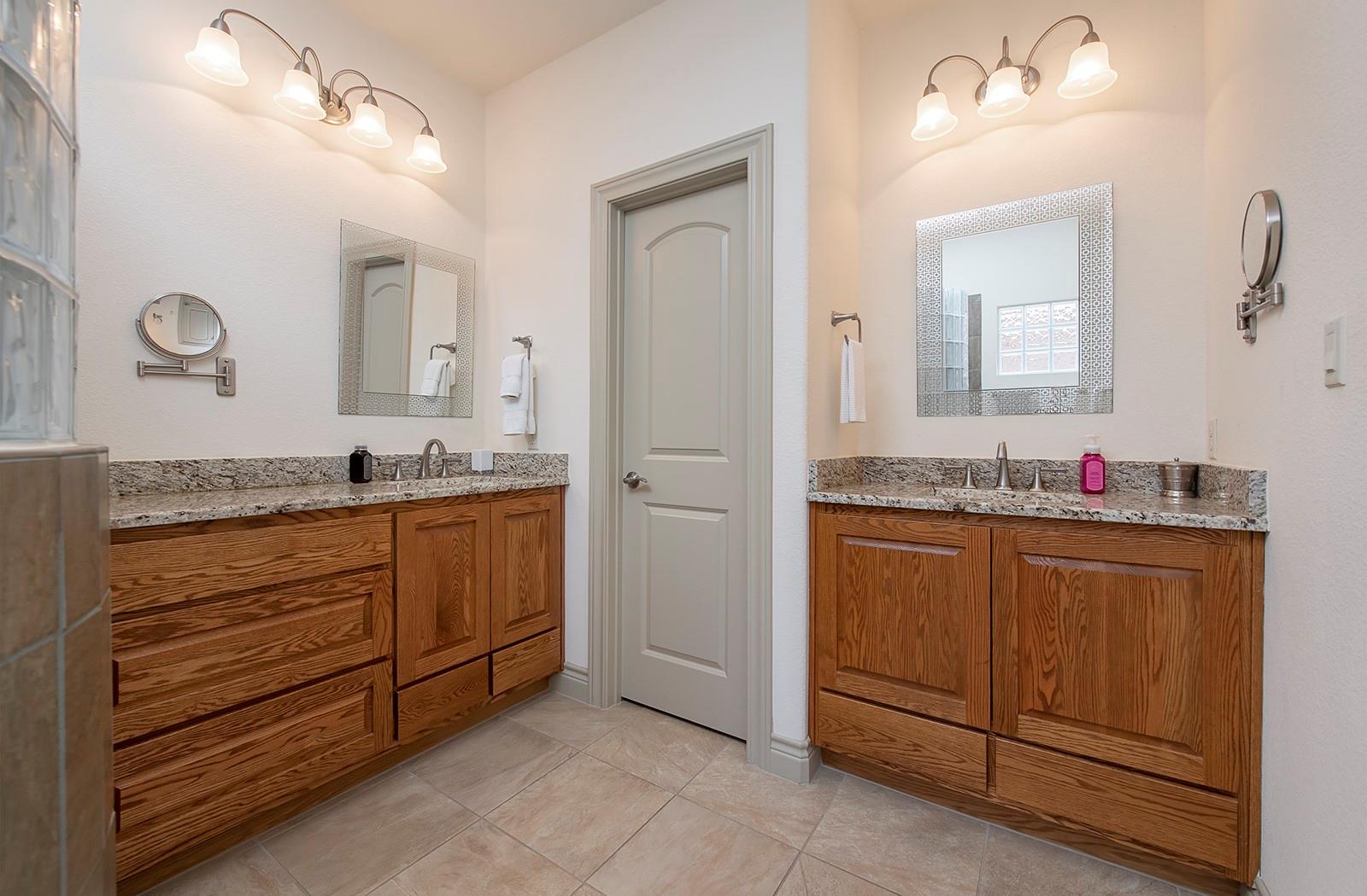 213 Acker Rd, Georgetown, TX 78633