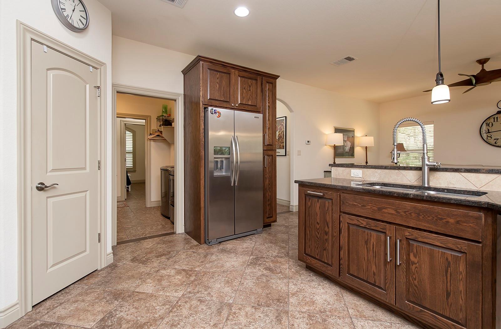 213 Acker Rd, Georgetown, TX 78633