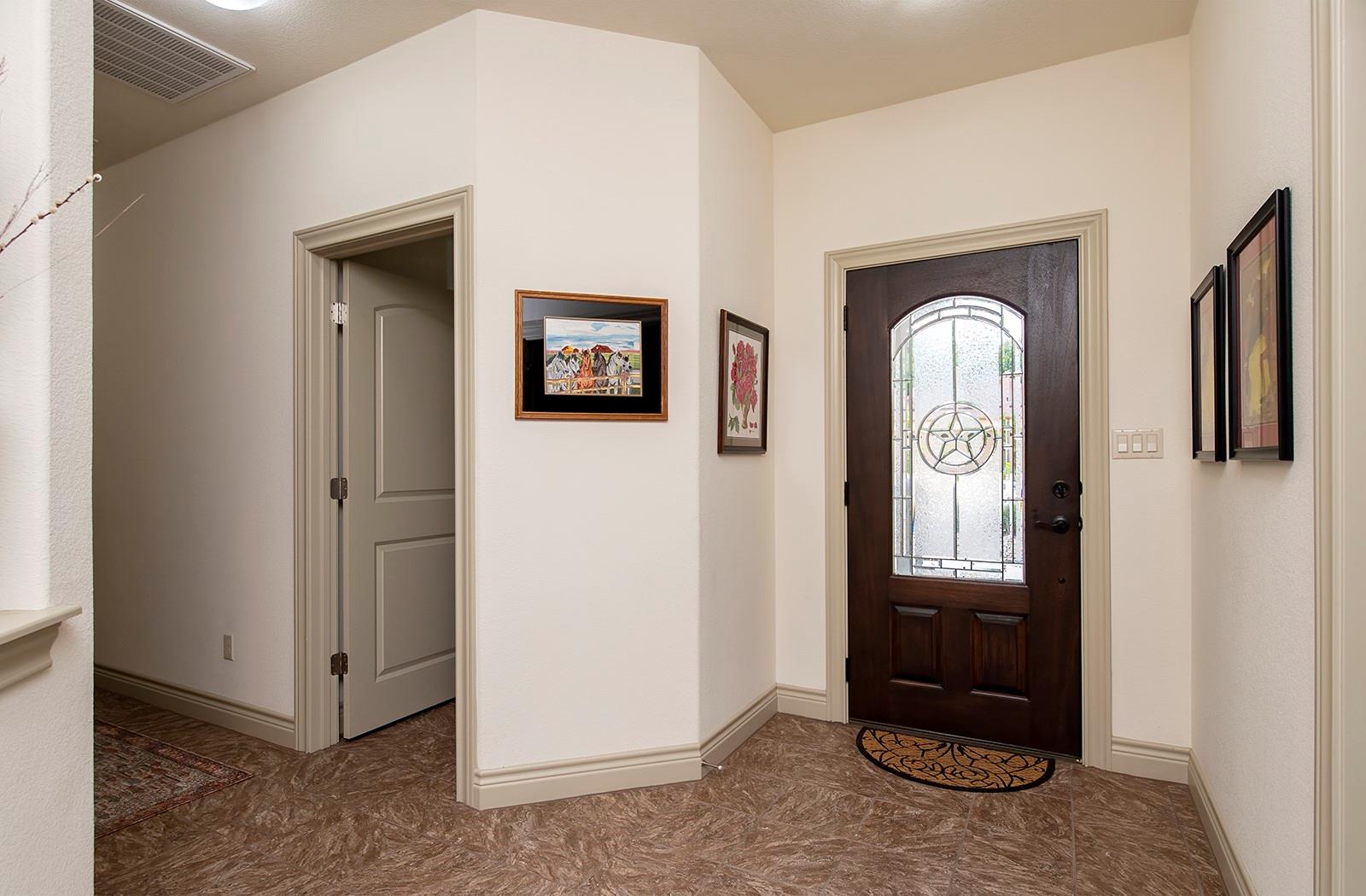 213 Acker Rd, Georgetown, TX 78633