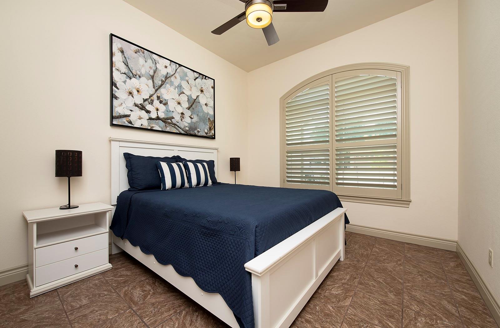 213 Acker Rd, Georgetown, TX 78633