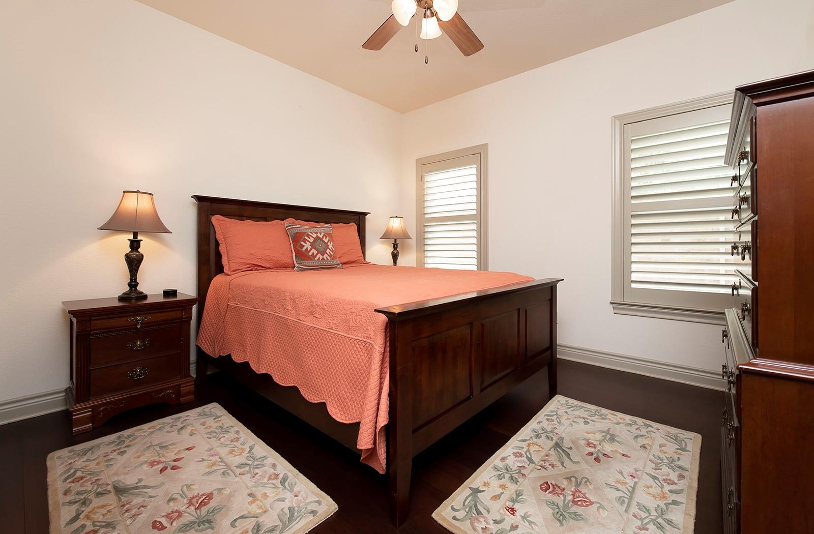 213 Acker Rd, Georgetown, TX 78633