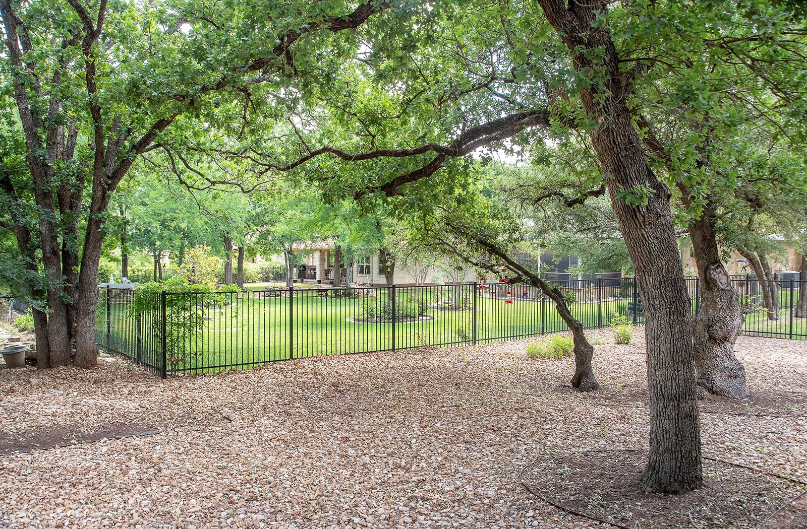 213 Acker Rd, Georgetown, TX 78633