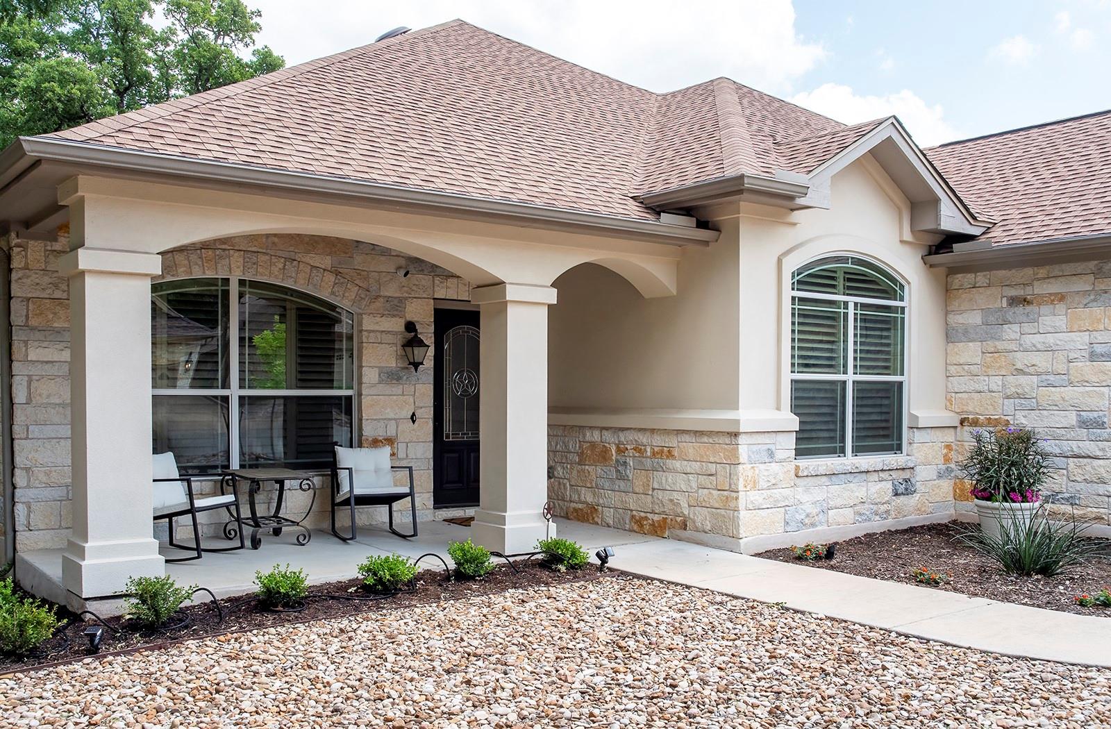 213 Acker Rd, Georgetown, TX 78633