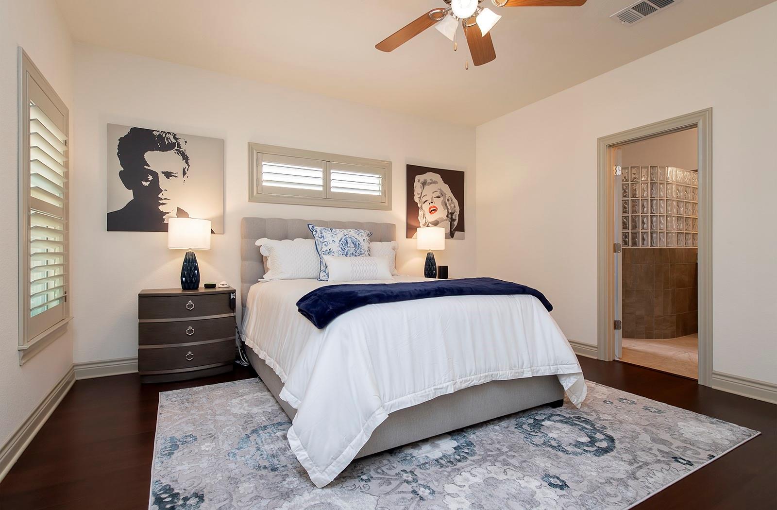 213 Acker Rd, Georgetown, TX 78633