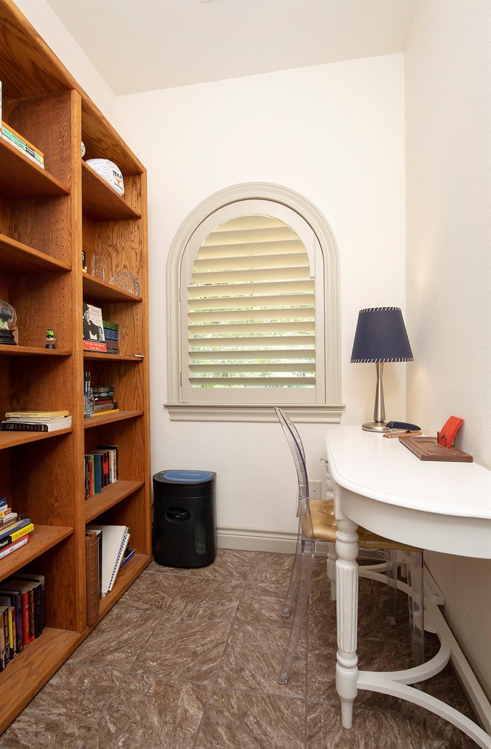 213 Acker Rd, Georgetown, TX 78633