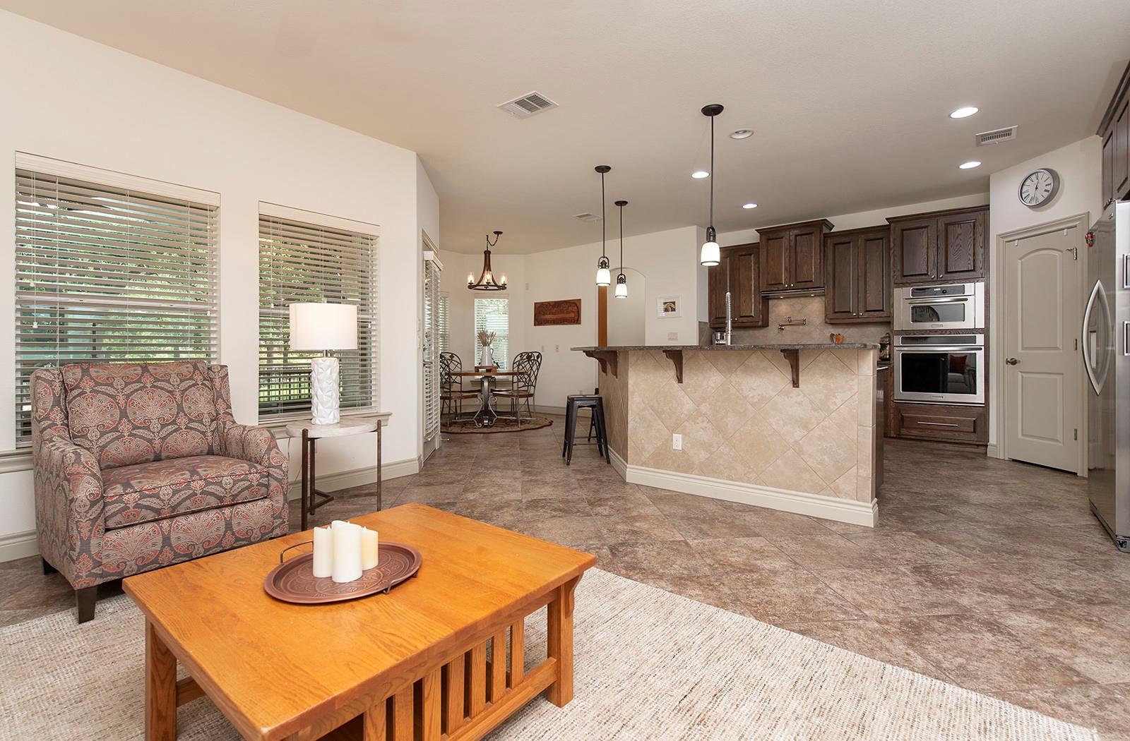 213 Acker Rd, Georgetown, TX 78633