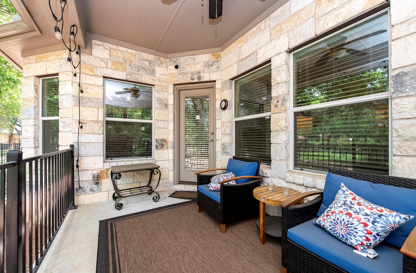 213 Acker Rd, Georgetown, TX 78633