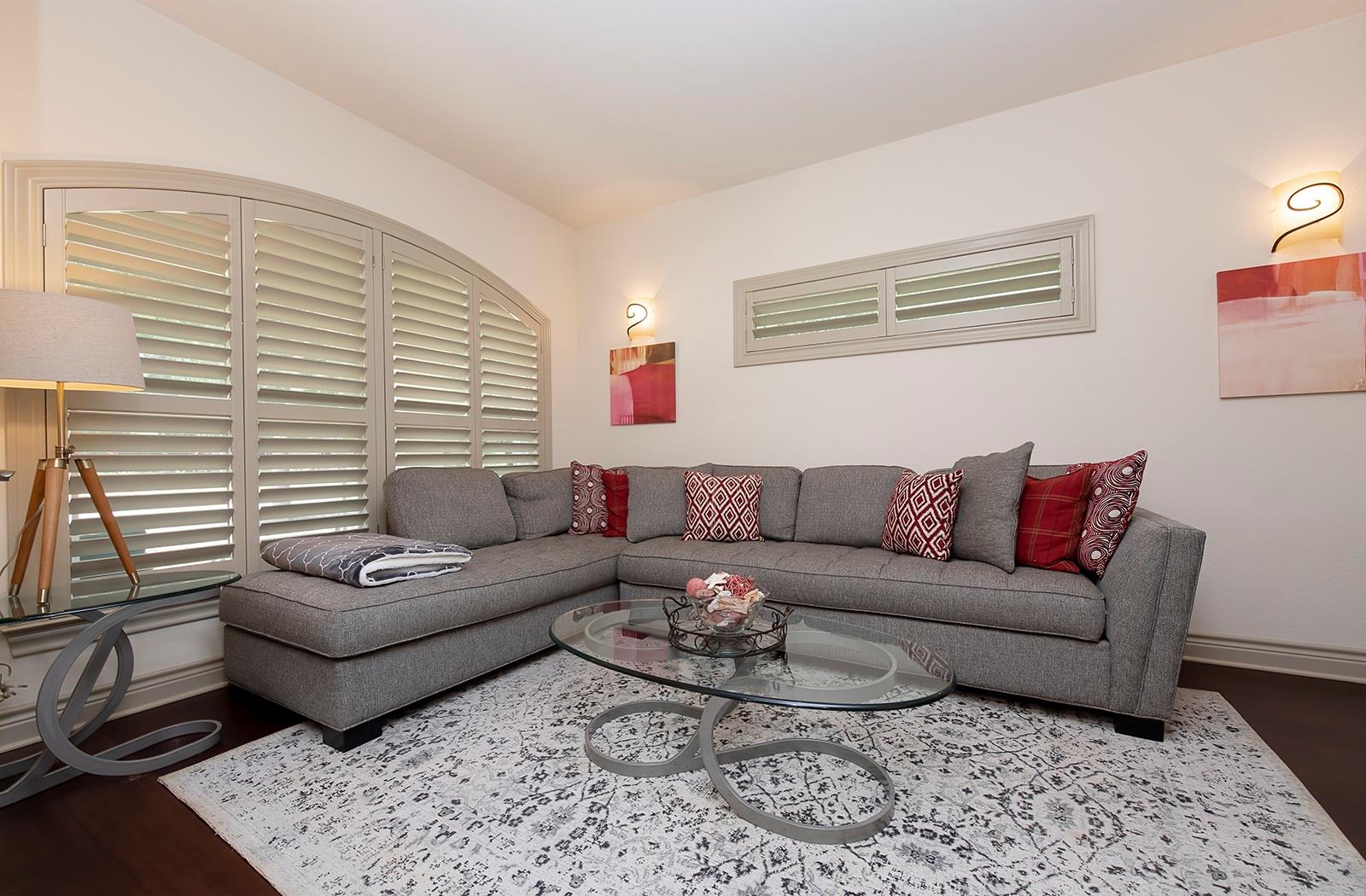 213 Acker Rd, Georgetown, TX 78633