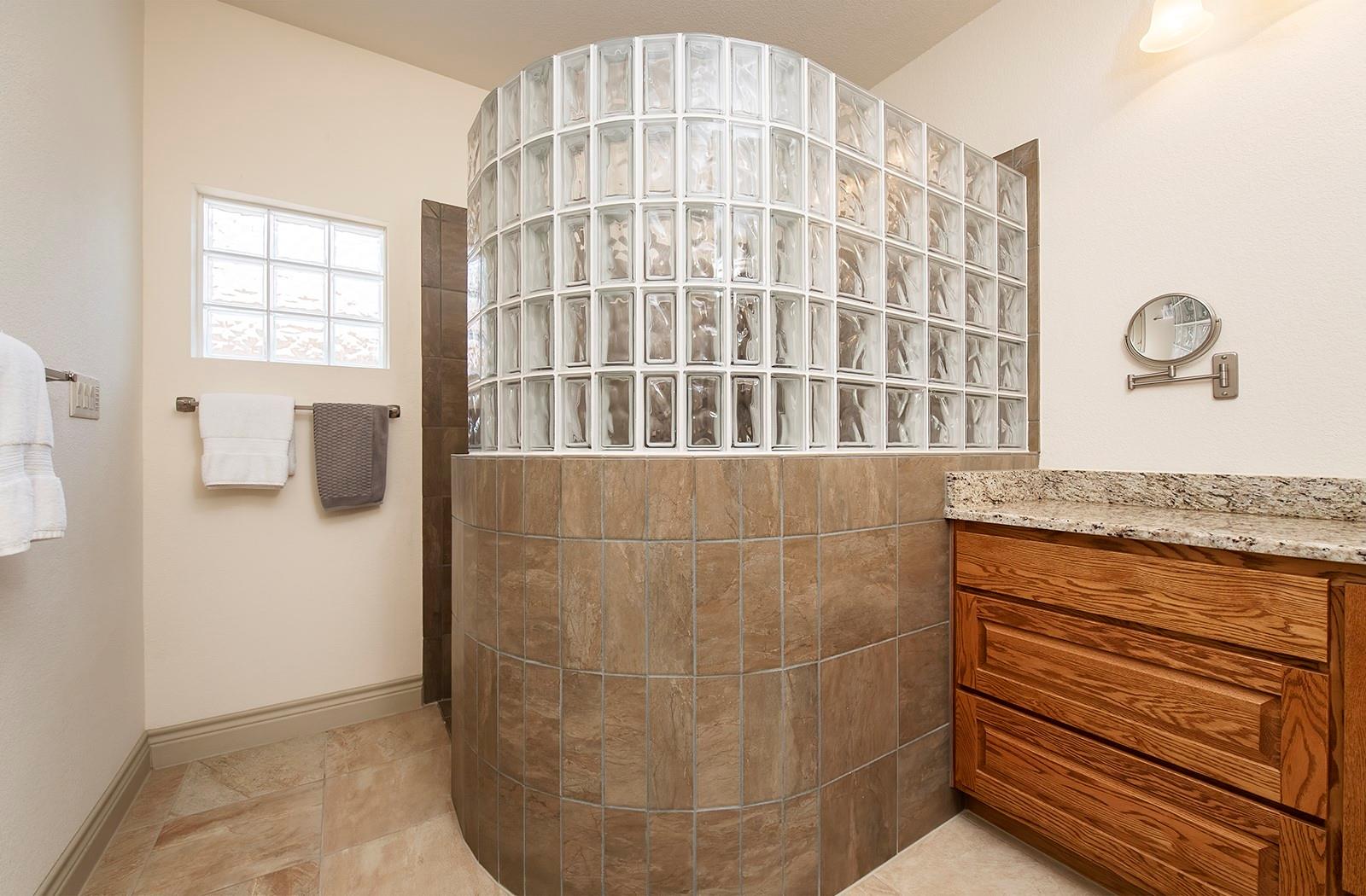 213 Acker Rd, Georgetown, TX 78633