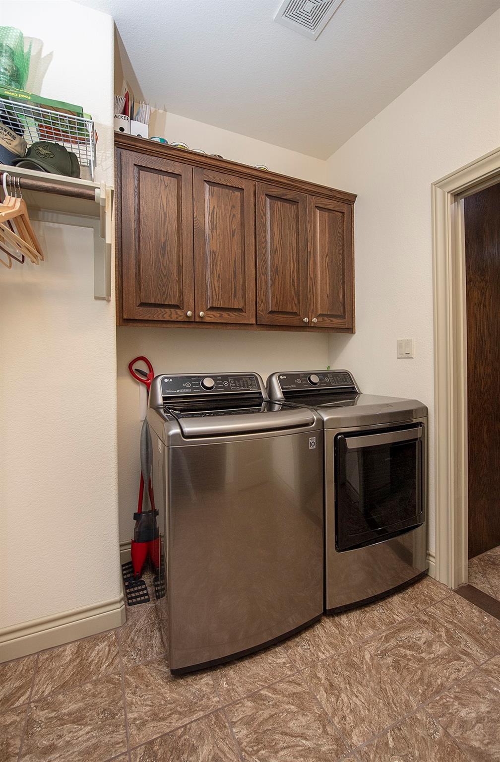 213 Acker Rd, Georgetown, TX 78633