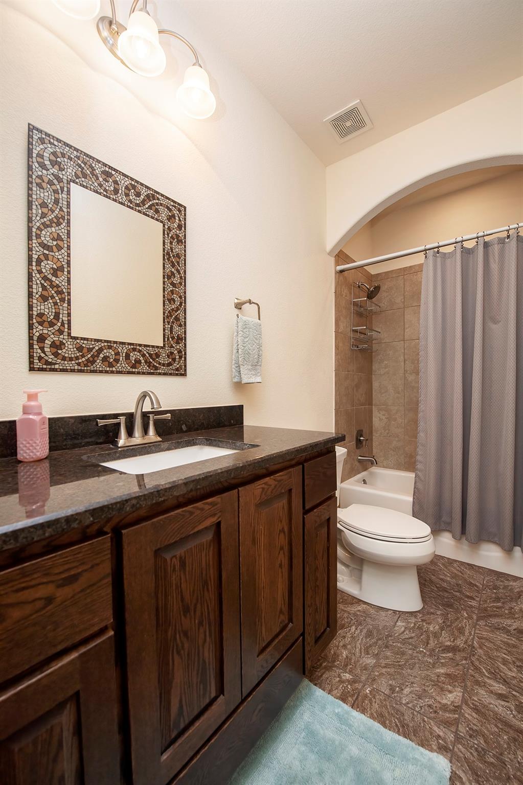213 Acker Rd, Georgetown, TX 78633