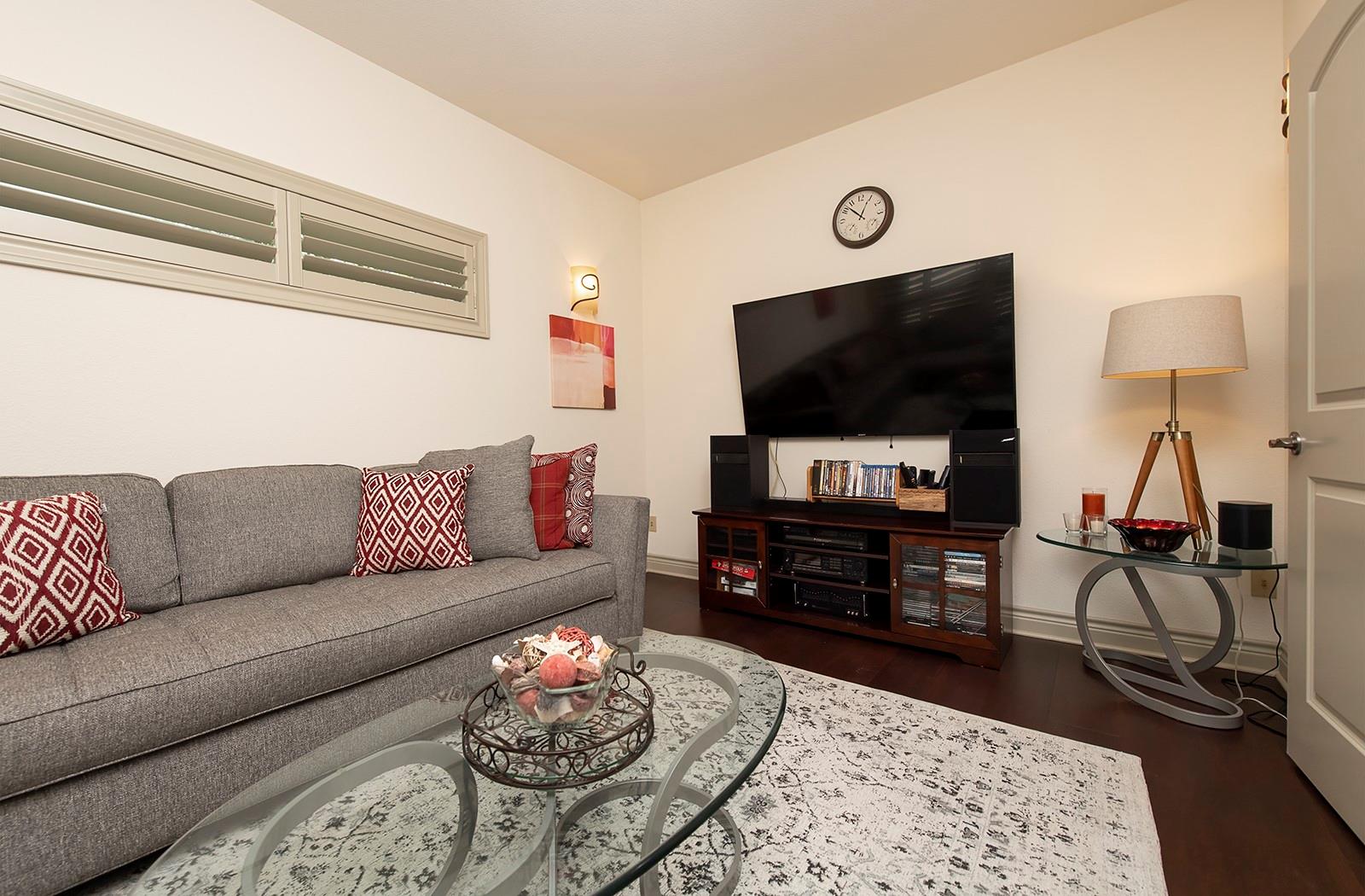 213 Acker Rd, Georgetown, TX 78633