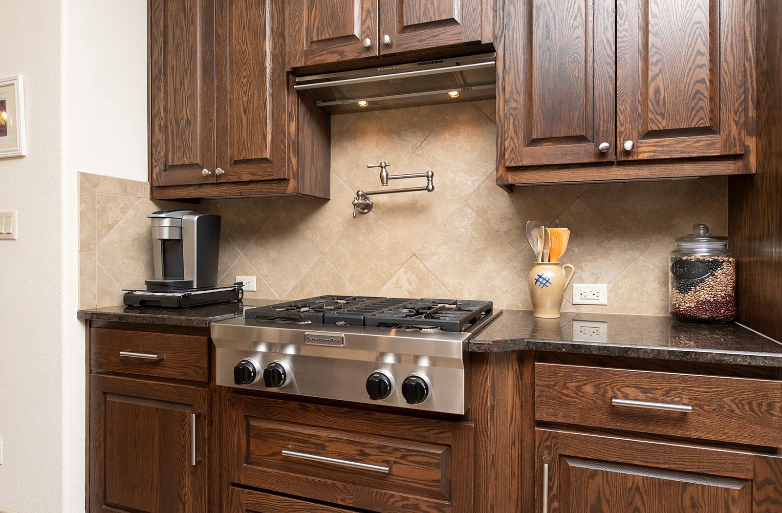 213 Acker Rd, Georgetown, TX 78633