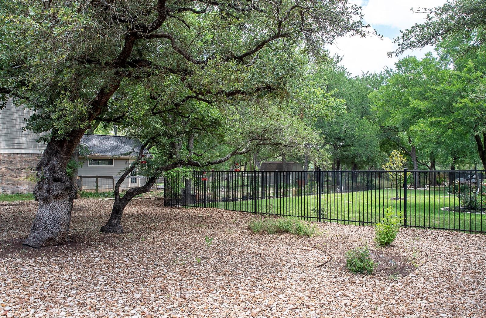 213 Acker Rd, Georgetown, TX 78633