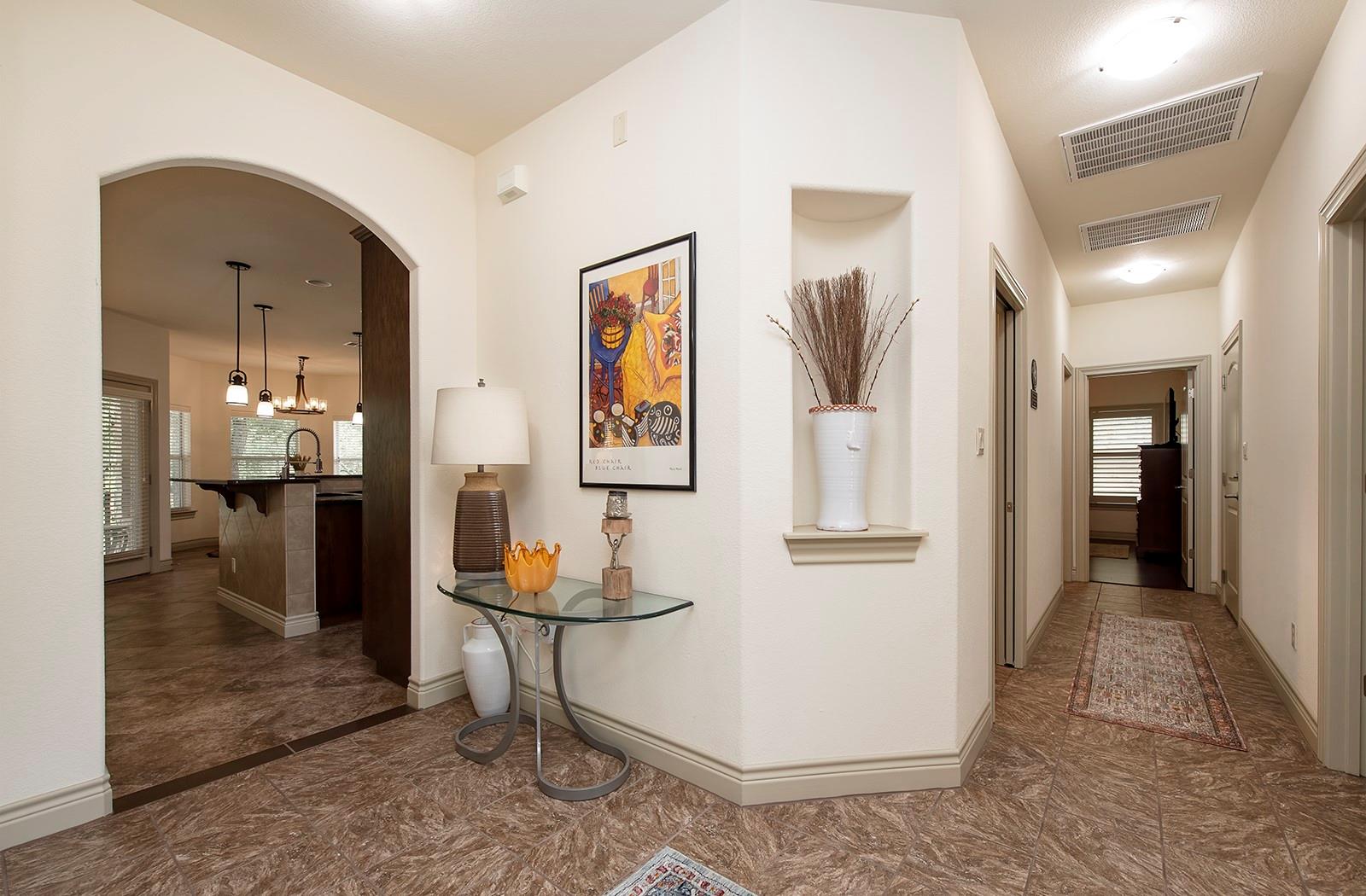 213 Acker Rd, Georgetown, TX 78633