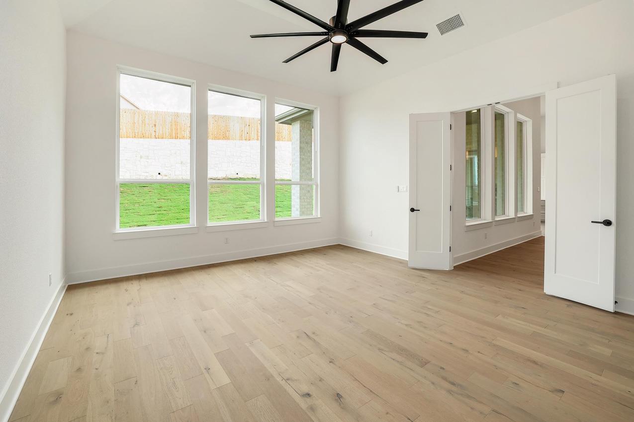 1428 Jolie Rose Bnd, Leander, TX 78641